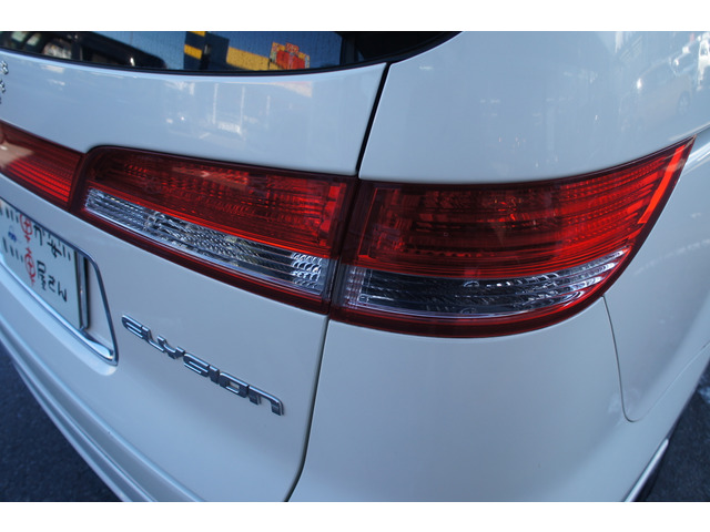 �d�b�Ō��Ԃ��m�F���Ȃ��炲�����Ǝʃ��Ȃǂ𑗂点�Ē����܂��B�_�񏑂̂��������[����FAX�ł��ȒP�ł��܂��̂ŁA���C�y�ɘA�����������B�X�������肢���܂��B��������!���S���������[�����i���i���̔����X