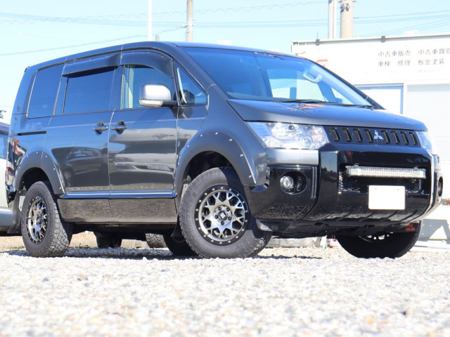 �����Œ��ڂ�������肪�o���Ȃ��ꍇ�▼�`�ύX�ς݂̓o�^�[�Ԃ�����]�̍ۂ͕ʓr��p�ɂē��{�S���ǂ��ł��[�ԉ\�ł�!