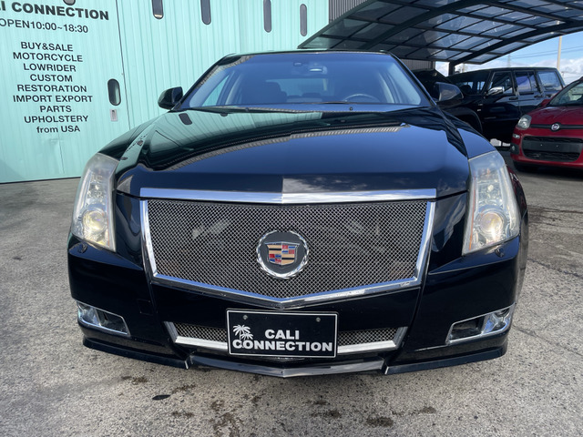 ���Ԃ̎��Ȃ牽�ł������k������!���B����������T�|�[�g�����Ē����܂��B����ԁA�������邨�ԁA�s���ԓ��������܂�����A���C�y�ɂ����k�������B���X�ɕ����Ȃ��悤�撣���Ă���܂�