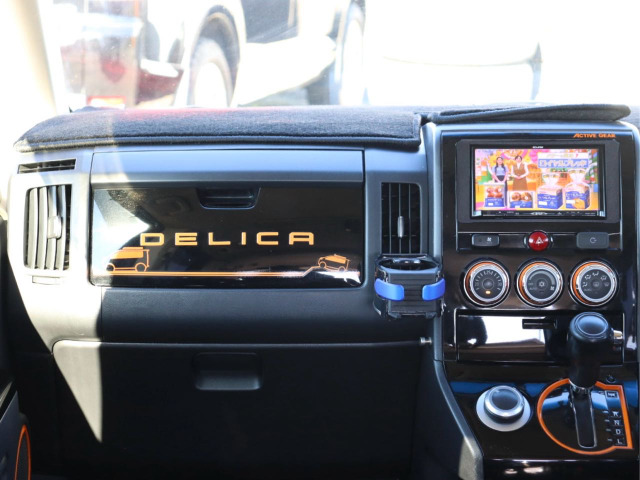 �����p�[�c���I�����W���A�N�Z���g�ɂ����A�N�e�B�u�M�A��p�̑�������!!!