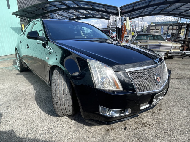 �O���d�グ�A�����A�j���d�グ�A�����N���[�j���O�v���܂��B���̒S���҂���������d�グ�A�[�Ԃ����Ē����܂��B