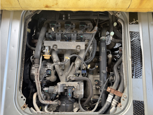 �A�t�^�[�P�A�͑S�Đ��R�[���Z���^�[���Ή��������܂��B24����365���S���Ή��̃��[�h�T�[�r�X�t�E�ۏ؉������\�ł�!!