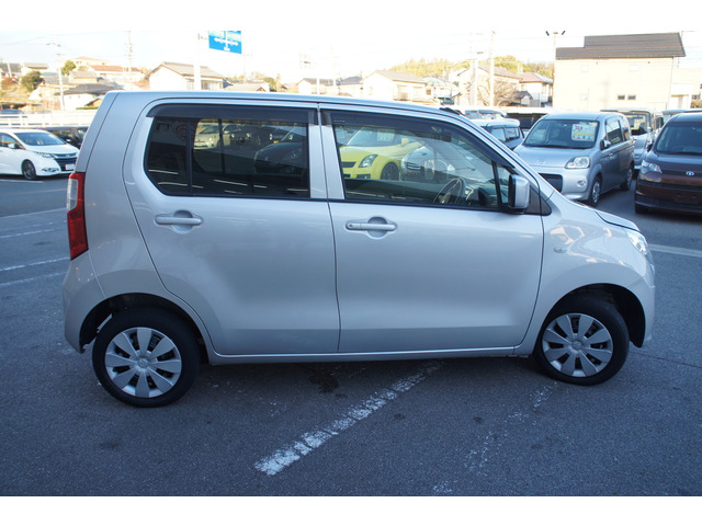 �����̔������C����������!�S���I�[�g�I�[�N�V������A���X�̉����ԁA����Ԃ����q�l�̂��\�Z�A�F�A�O���[�h�A�����ɍ��킹�Ă��p�ӁA���Љ���Ă��������܂��B�C�ɂ����Ă����������炲�_��V�X�e���ł�!