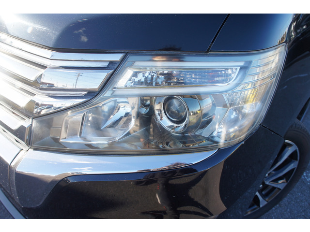 ������ƃ����e�i���X���Ă���Ԃ܂��܂����܂��B����Ȃ��Ԃ𓖓X�͏��o��10���`30�����炢�̉��i���S�ɂč݌ɂ��Ă܂��B���̗��A�C�����A���[�^�[������Ԃ̂��Ԃ͊�{�I�Ɏd���ꂵ�܂���