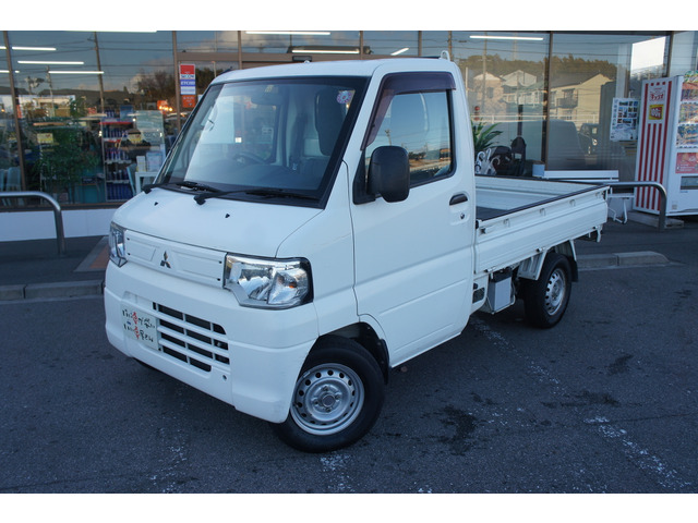 ���Ԃ̎��Ȃ牽�ł������k���������B����������������T�|�[�g�����Ē����܂��B�����A�������邨�ԁA�s���Ԃ��������܂����炲���k���������B���X�ɕ����Ȃ��悤�Ɋ撣�Ă܂�!!