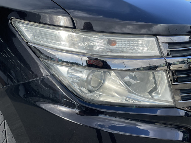 �G���W���A�~�b�V�����Ȃǋ��z�̑傫�ȉӏ��������C������Ԃ����p��!�����Еۏ؁����S3�����Ԃ̖����ۏؕt�B�J�[�Z���T�[�A�t�^�[�ۏ؂��L�聙1�N�`2�N�X�V�ۏ؂����p�ӗL��܂��B�A���Ԃ�1�N�ۏ؁`�L���݂̂ł��B