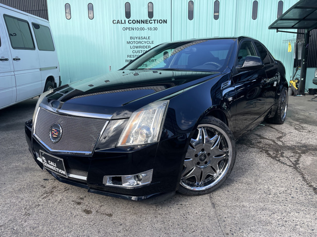 ���I�d��������Ă���܂��̂ŁA���q�l�̔[���̂���1�䂪�����ƌ�����܂��B�x�����z�̒��ɂ͎Ԍ���p�E���N�x�̎����ԐŁA�S�Ċ܂�ł���܂��B�����S���Ă��C�����������B