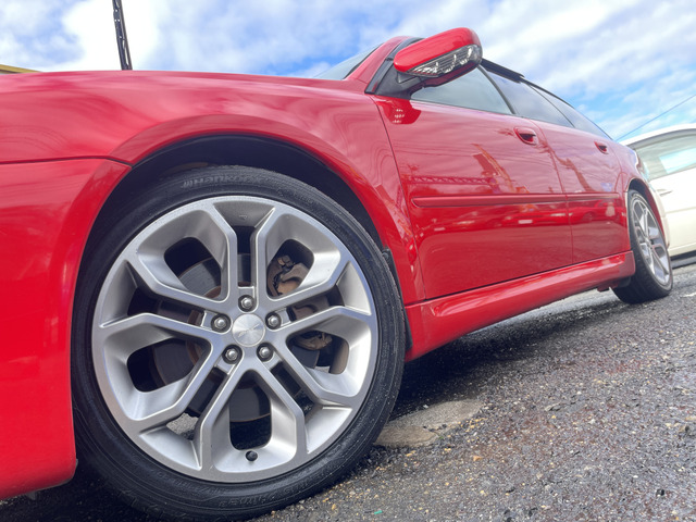 �����X�̔��ԗ��͑S��100�L���𒴂��鋗���̎����s�e�X�g�ς݁��X��肩�獂���A���C���f�B���O�܂ŁA��؂̕s�������������Ȃ��R���f�B�V�����̂��Ԃ������X���ɕ���ł���܂���