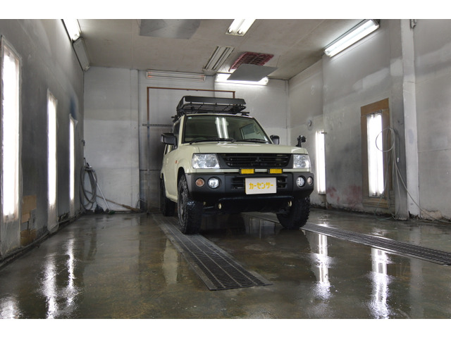 �������L�����v��!