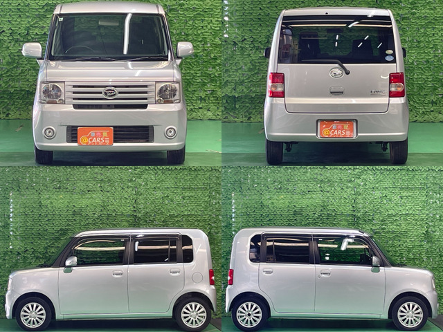 ���O�ꂵ�������N���[�j���O�������X�N���[�i�[�ɂ��V�[�g�ۂ��ƃN���[�j���O ���̓G�A�[���g���V�[�g�̉��̃z�R���������������܂��B ������O��ɏ��ۂ��܂��B