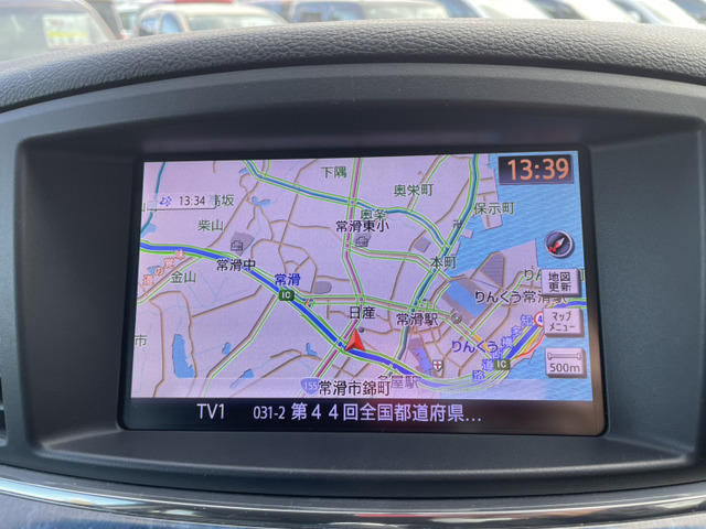 ��MEGA���W����݌�100��!�S�X��300��ȏ�!���y�����ԃR�[�i�[�A�R���p�N�g�ԃR�[�i�[�A1BOX&�X�e�[�V�������S���R�[�i�[�A�A���ԃR�[�i�[�����Ƃ��p�ӂ��Ă���܂���