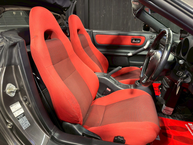 ����ɋ��Ȃ���X�}�[�g�t�H���ŏ��k! WEB���k�T�[�r�X�𓱓����Ă��܂��B�ڍׂ͂��⍇��������!���ʐM���͂��q�l���S�ƂȂ�ʐM���ɂ���ė����͈قȂ�܂��B