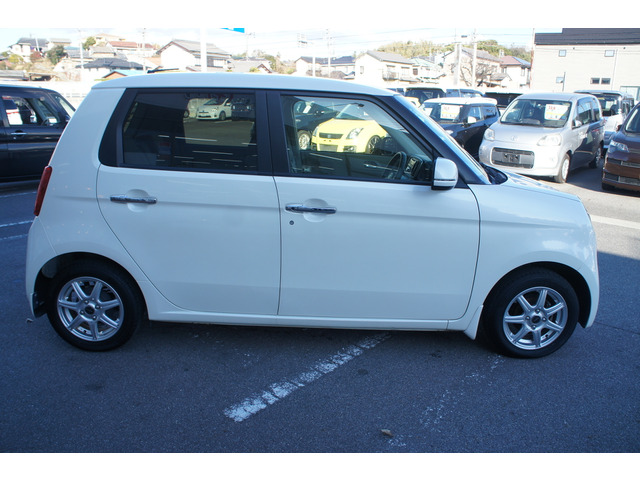 �����̔������C����������!�S���I�[�g�I�[�N�V������A���X�̉����ԁA����Ԃ����q�l�̂��\�Z�A�F�A�O���[�h�A�����ɍ��킹�Ă��p�ӁA���Љ���Ă��������܂��B�C�ɂ����Ă����������炲�_��V�X�e���ł�!