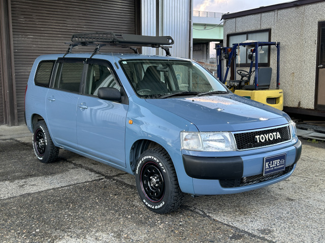 �y�x�����z���i�X�z���Ԃ������������܂��āA���ɗL�������܂��B�݌Ɏԗ��ɂȂ�܂��̂ŁA���񂲓s���̋X�������ɁA���ɗ��ĉ������B���X�\��������ƁA���ē����X���[�Y�ł��B