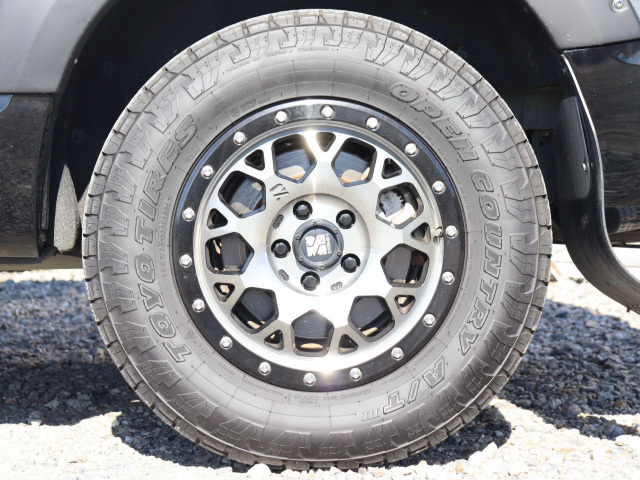 ���Ԋm�F�ɂ��܂��Ă͎��O�ɂ���]���������`�����������܂�����\�Ȍ��育�s���ɍ��킹�����Ă��������܂��̂ł��C�y�ɂ��₢���킹���������B