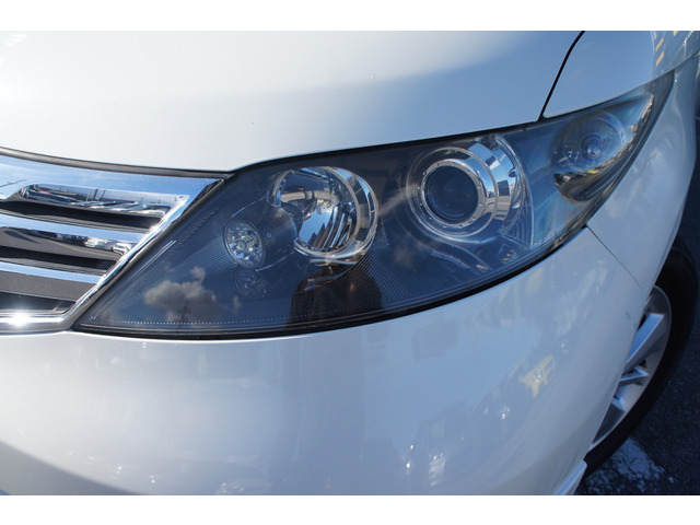 ���x�������Ԃ������͓̂�����O�ł��B���X�̓R�X�g������!�����������i�ݒ肨�q�l���ǂ��ԗ������������߈�����������������Ă܂��B�����N���Â��Ă����x�̗ǂ��Ԃ͑�R����܂��B