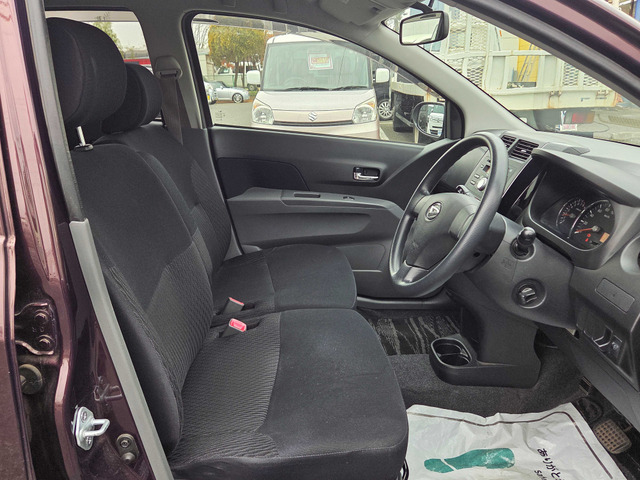 �y����p�ɂ��āz�x�����z�ɂ͎����ӕی��A�e��ŋ��A���T�C�N���a�����A�����o�^��s��(1���n�������)�܂ŏ��o���ɕK�v�Ȕ�p���S�Ċ܂܂�Ă���܂��B�����������������Ă���܂��̂Ō䑊�k�������B