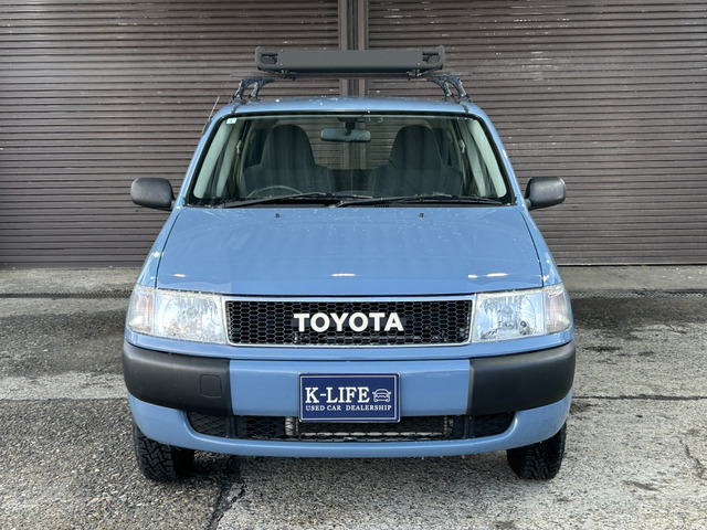 �y�x�����z���i�X�z���Ԃ������������܂��āA���ɗL�������܂��B�݌Ɏԗ��ɂȂ�܂��̂ŁA���񂲓s���̋X�������ɁA���ɗ��ĉ������B���X�\��������ƁA���ē����X���[�Y�ł��B