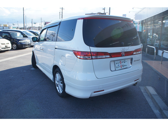 �O���E�N���[�j���O���������Ē����S�Ԃ��[�Ԃ��ĂĂ��������܂��B���q�l�Ȃ�тɎЈ��̌��N�A���S�ɉc�Ƃ����Ē����܂��B��낵�����肢���܂��B