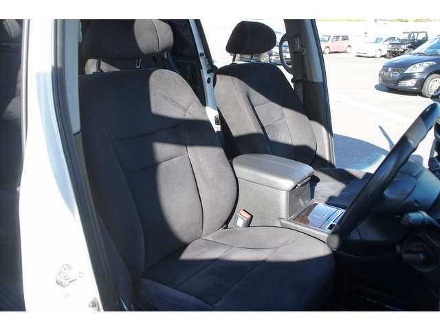 �펞�X�܍݌�300��ȏ゠��܂��B���X�͌��I�d��������Ă���܂��B�A���� ���Y�� ������ �[���̂����A���q�l�̂��T���̂������Ԃ������ƌ�����܂��B������TEL0569-84-1338