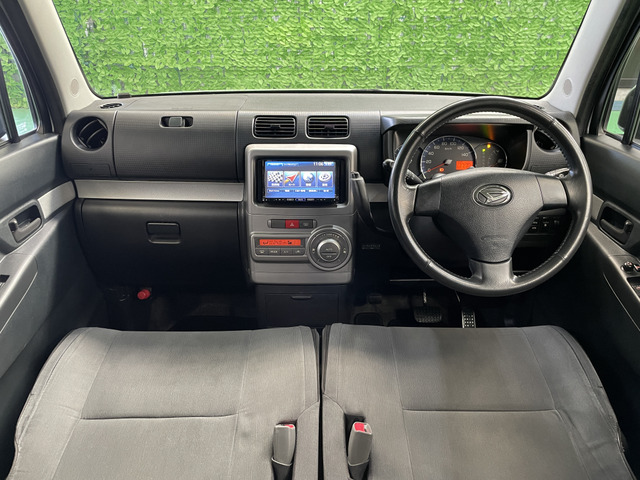 �����Ѓ��[�����R���Ɏ��M���Ȃ����⑼�X�Œf��ꂽ�������C�y�ɂ����k���������B�S�͂ŃT�|�[�g�����Ă��������܂��B