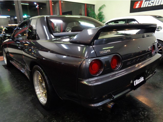 �K�����^���b�N�J���[NISMO�d�l�t���G�A��&�t�[�h�g�b�v���[��&N1�p��LED���C�g&�p�i�X�|�[�cG7�A���~&��p3�A���[�^�[NISMO260km���[�^�[�����L�^�L��_�b�V���K���X���[�����������ł�