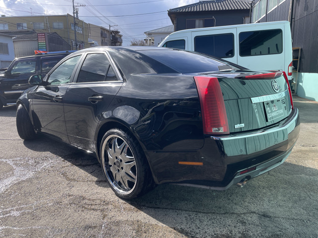 �����ł����\�Z����肽�������̂��q�l�ɂ́A�����g�ł̈������A�\�������n���A���Ж��`�n���A�[�Ԃ̂ݓ��\�ł��B���C�y�ɂ����k���������B