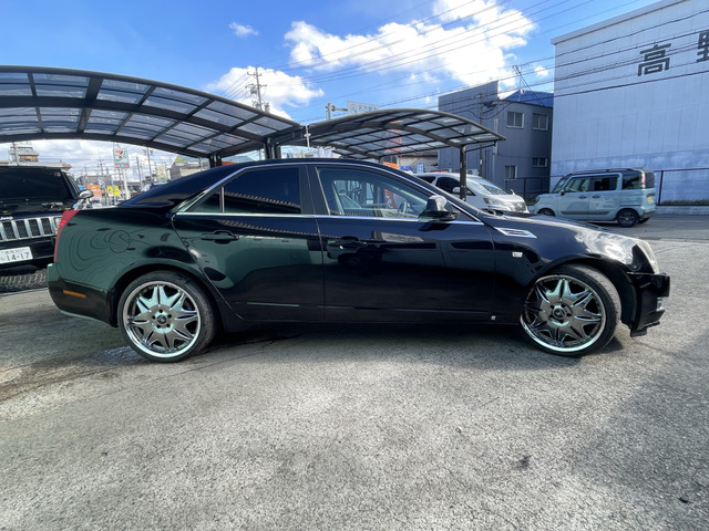 �����̔������C����������!�S���̃I�[�g�I�[�N�V�����ⓖ�X����ԁA����Ԃ��A���q�l�̂��\�Z�A�O���[�h�A�����A�J���[�ɍ��킹�Ă��p�ӁA���Љ���Ē����܂��B