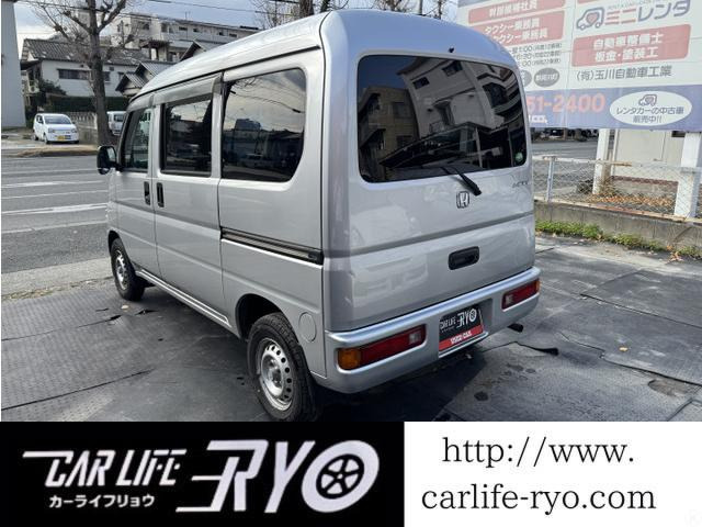 �I�[�g���[���̎�舵�����������܂��B����3.9%�` 120�񕥂��܂őΉ����Ă���܂����C�y�ɂ����k���������B