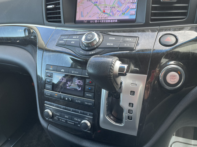 ���q�l�ɁA���S�ŉ��K�Ƀh���C�u���y����ł����������߂ɁA���X�I���W�i���̃v�����𐔑������p�ӂ��Ă���܂��B�ی��̂����k�����C�����������B����������!���S���������[�����i���i���̔����X��