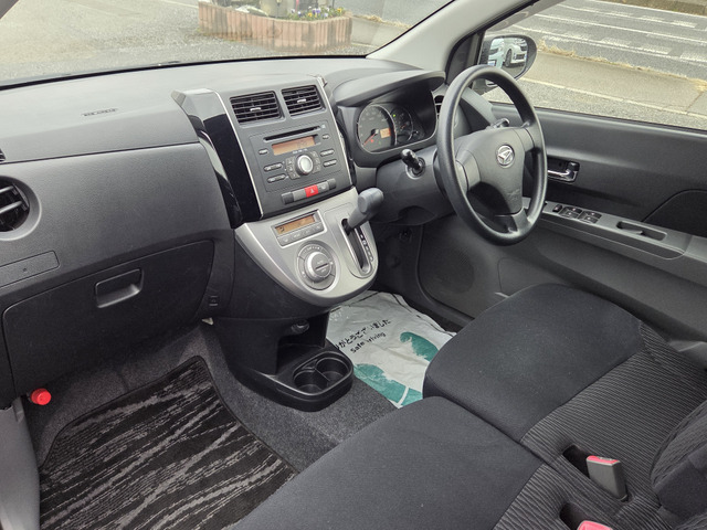 �y���[���N���[�j���O�ς݁z���[���N���[�j���O�{�H�ς݂ł��B���ȃj�I�C������܂���B�I�]���E�L�������ōs���Ă���܂��̂Ő\���t���������B