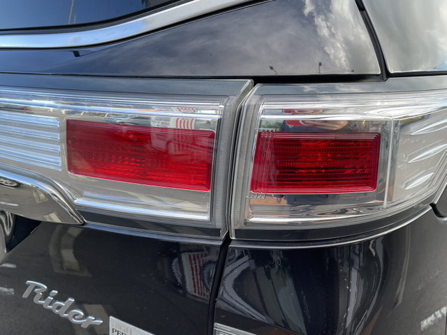 �S���[�Ԃ����Ē����܂��B�����̂��q�l�����񂨖₢���킹���������B�i�������ł��ē������Ē����Ă܂��B�������ɓX���[�ԉ\