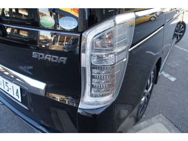 �d�b�Ō��Ԃ��m�F���Ȃ��炲�����Ǝʃ��Ȃǂ𑗂点�Ē����܂��B�_�񏑂̂��������[����FAX�ł��ȒP�ł��܂��̂ŁA���C�y�ɘA�����������B�X�������肢���܂��B��������!���S���������[�����i���i���̔����X