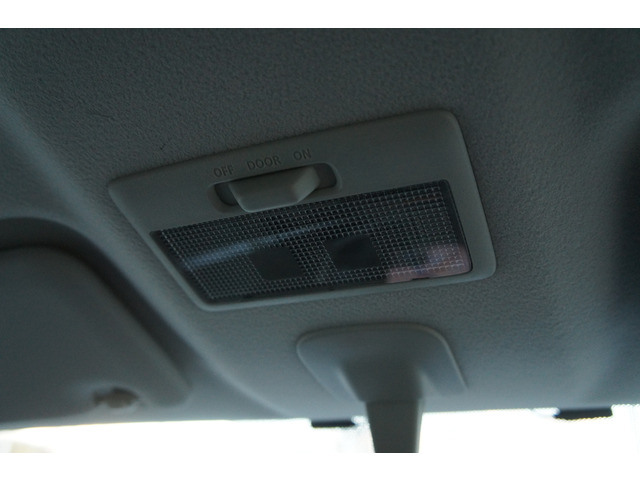 �_�񏑂̂����̓��[����FAX�݂̂ł��\�ł��BTEL�ɂČ��Ԃ��m�F���Ȃ���̂�������A�C�ɂȂ�ӏ��̎ʃ����M�������Ή��ł��܂��̂ŁA���C�y�ɂ��\���t�����������B