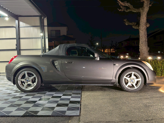 �y�K���X�R�[�e�B���O�z ���Ђł́y�{�f�B�[�K���X�R�[�e�B���O�z���{�H�\�ł�!���Ԃ̉����o�ĉ���ɂ����A���������y����ł�!���C�y�ɃX�^�b�t�܂ł��q�ˉ�����!