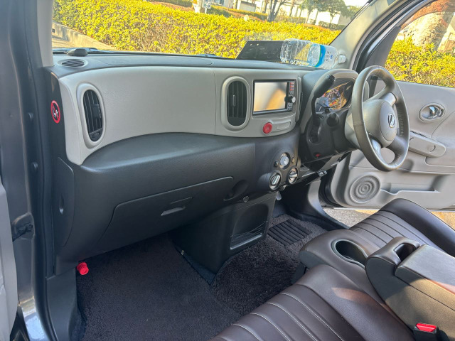 �܂��͉��ł����C�y�ɂ����k�����������c