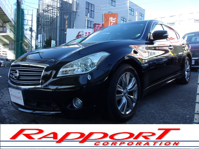 �����������H�u���l���c�C���^�[�v����5���B�d�Ԃł͓��}�c���s�s���u�쒬�c�O�����x���[�p�[�N�w�v���k����7���B���d�b�𒸂���Ήw�܂ł��}���ɎQ��܂��B�����X��S��肨�҂����Ă���܂��B