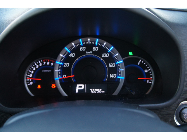 ���q�l�Ɉ��S�ŉ��K�ȃJ�[���C�t���y����Œ������߂ɁA���ЃI���W�i���̃v�����𐔑������p�ӂ��Ă���܂��B