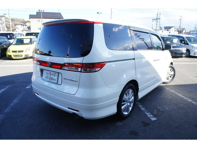 ���z���z�̒��ɂ͖@��Ԍ�2�N�A�����ԐŁA�����ۏ؂����ׂĊ܂�ł���܂�!�����S��������!���܂�����������!����TEL0569-84-1338