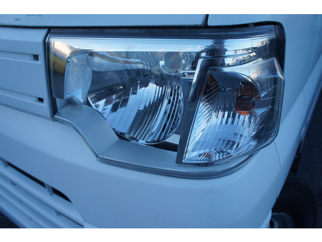 �S���[�Ԃ����Ē����܂��B�����̂��q�l�����񂨖₢���킹���������B�i�������ł��ē������Ē����Ă܂��B�������ɓX���[�ԉ\