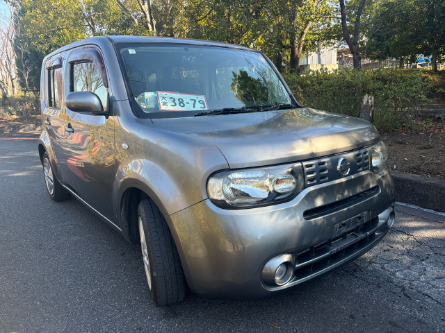 �i�r TV �o�b�N���j�^�[ ������h�~���u �A�C�h�����O�X�g�b�v �h�����R ETC���c