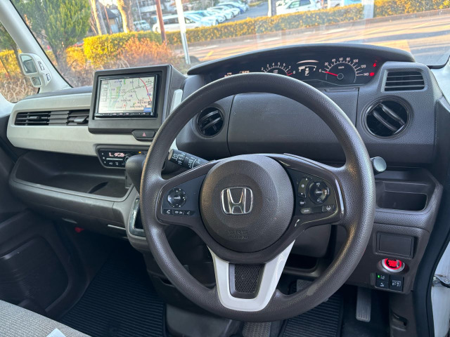 �Փˌy�����u ���[���A�V�X�g ������h�~���u �p�[�L���O�A�V�X�g���c