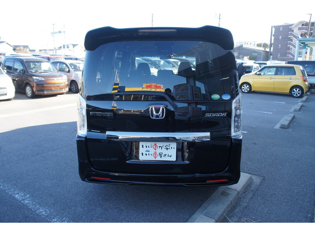 ��MEGA���W����݌�100��!�S�X��300��ȏ�!���y�����ԃR�[�i�[�A�R���p�N�g�ԃR�[�i�[�A1BOX&�X�e�[�V�������S���R�[�i�[�A�A���ԃR�[�i�[�����Ƃ��p�ӂ��Ă���܂���