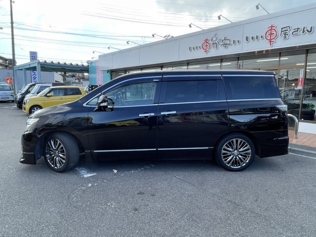 ���z���z�̒��ɂ͖@��Ԍ�2�N�A�����ԐŁA�����ۏ؂����ׂĊ܂�ł���܂�!�����S��������!���܂�����������!����TEL0569-84-1338