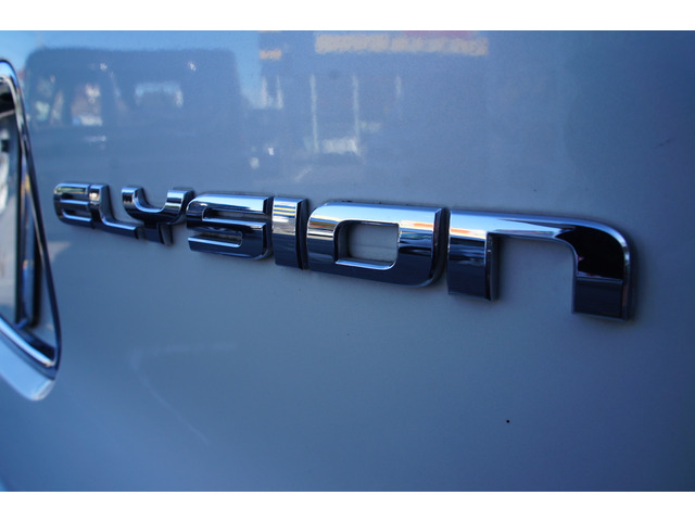 ��MEGA���W����݌�100��!�S�X��300��ȏ�!���y�����ԃR�[�i�[�A�R���p�N�g�ԃR�[�i�[�A1BOX&�X�e�[�V�������S���R�[�i�[�A�A���ԃR�[�i�[�����Ƃ��p�ӂ��Ă���܂���