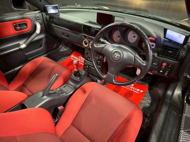 �y���⍇���z ���₢���킹��TEL0568-27-9100������LINE�܂�!LINEID�u@373nxbyv�v�ł��������������R�����g���������܂�!�m���E�o���L�x�ȃX�^�b�t���A���ē��v���܂��B