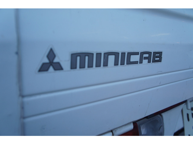 �d�b�Ō��Ԃ��m�F���Ȃ��炲�����Ǝʃ��Ȃǂ𑗂点�Ē����܂��B�_�񏑂̂��������[����FAX�ł��ȒP�ł��܂��̂ŁA���C�y�ɘA�����������B�X�������肢���܂��B��������!���S���������[�����i���i���̔����X