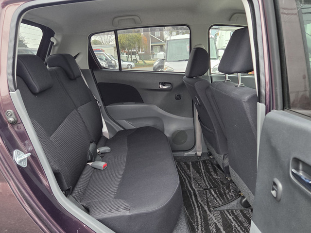 �y���x�����ɂ��āz�I�[�g���[��(���������A�����)�����p�\�ł��̂ł��C�y�Ɍ䑊�k�������B