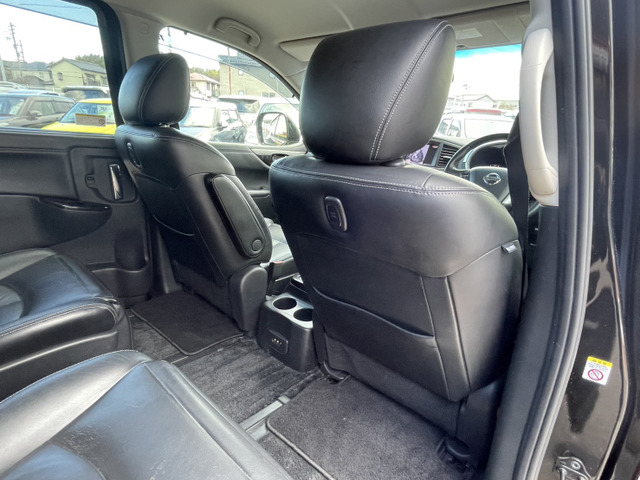 �d�b�Ō��Ԃ��m�F���Ȃ��炲�����Ǝʃ��Ȃǂ𑗂点�Ē����܂��B�_�񏑂̂��������[����FAX�ł��ȒP�ł��܂��̂ŁA���C�y�ɘA�����������B�X�������肢���܂��B��������!���S���������[�����i���i���̔����X