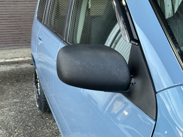 �y�x�����z���i�X�z���Ԃ������������܂��āA���ɗL�������܂��B�݌Ɏԗ��ɂȂ�܂��̂ŁA���񂲓s���̋X�������ɁA���ɗ��ĉ������B���X�\��������ƁA���ē����X���[�Y�ł��B